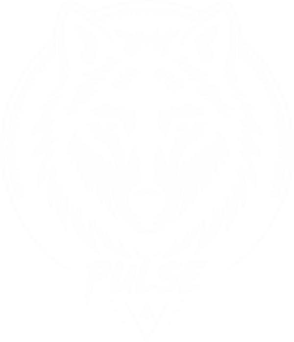Wolf Pulse